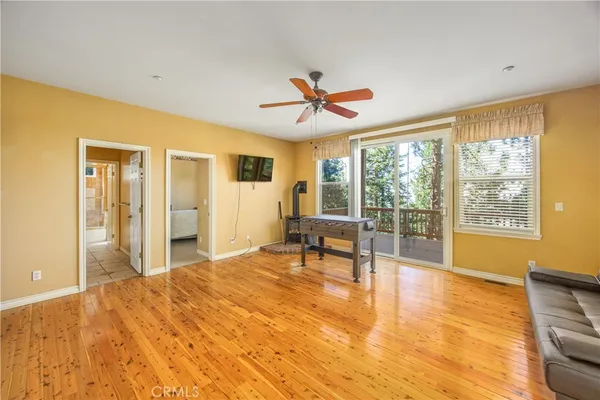 $798,000 | 295 Fairway Drive, Lake Arrowhead, CA 92352