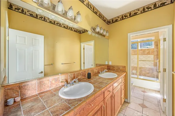 $798,000 | 295 Fairway Drive, Lake Arrowhead, CA 92352