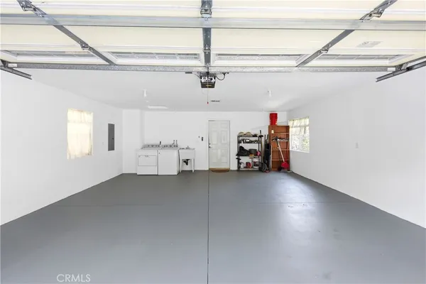 $798,000 | 295 Fairway Drive, Lake Arrowhead, CA 92352