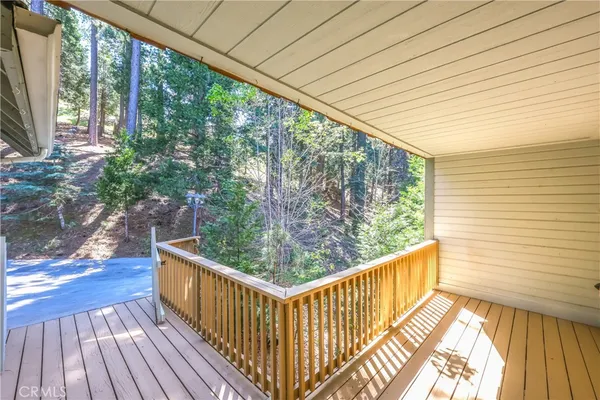 $798,000 | 295 Fairway Drive, Lake Arrowhead, CA 92352