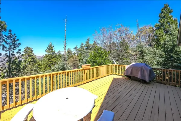 $798,000 | 295 Fairway Drive, Lake Arrowhead, CA 92352