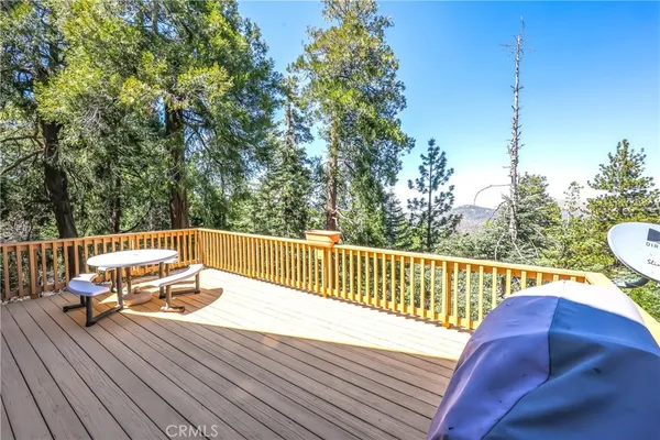 $798,000 | 295 Fairway Drive, Lake Arrowhead, CA 92352