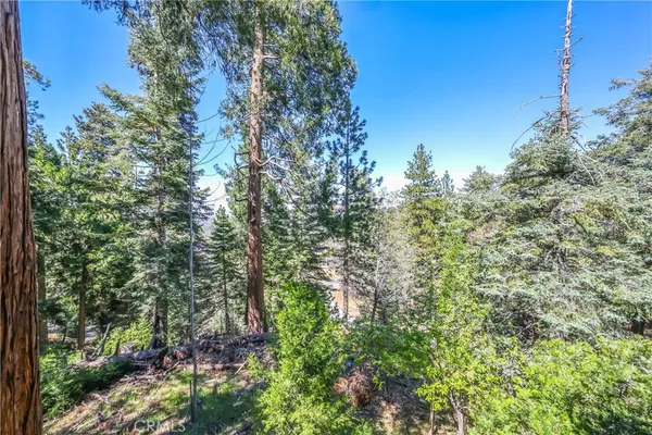 $798,000 | 295 Fairway Drive, Lake Arrowhead, CA 92352