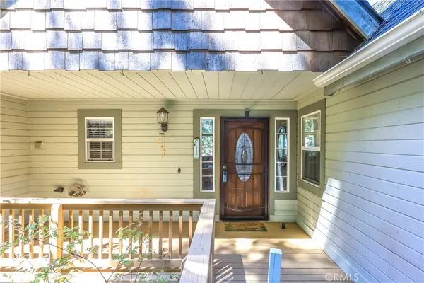 $798,000 | 295 Fairway Drive, Lake Arrowhead, CA 92352