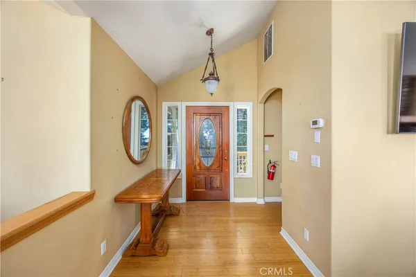 $798,000 | 295 Fairway Drive, Lake Arrowhead, CA 92352