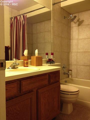 2175 Gilcrest Road Colorado Springs, CO 80906 - Photo 4 of 9