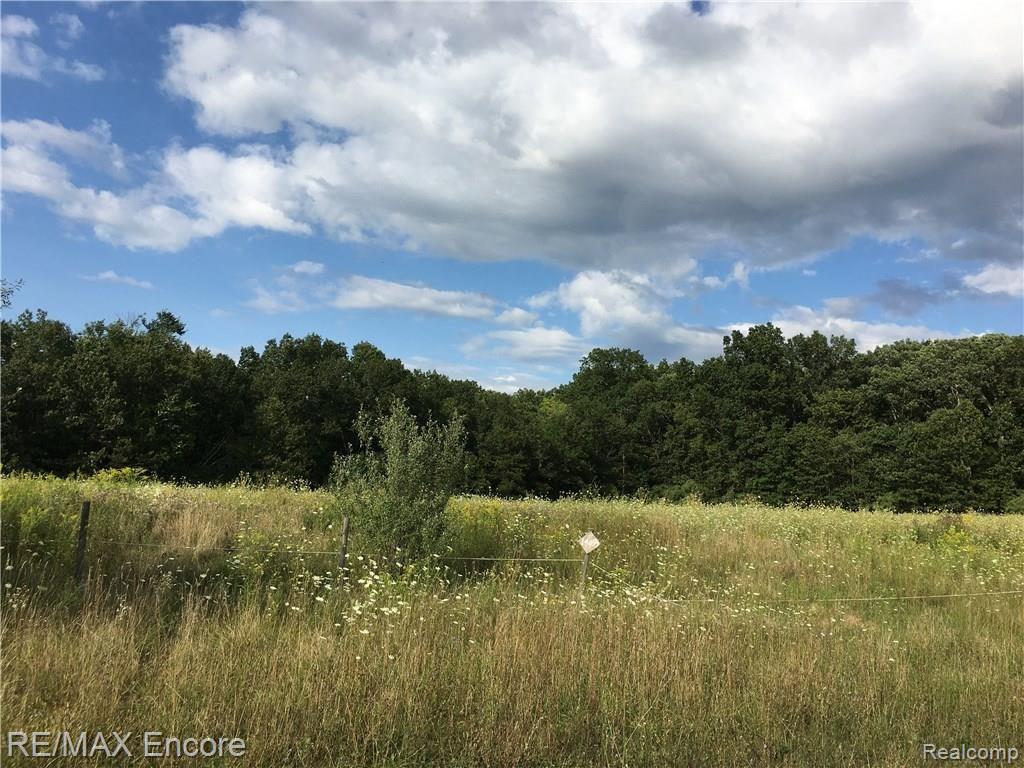 0 Shields Road Holly, MI 48442 - Photo 2 of 14