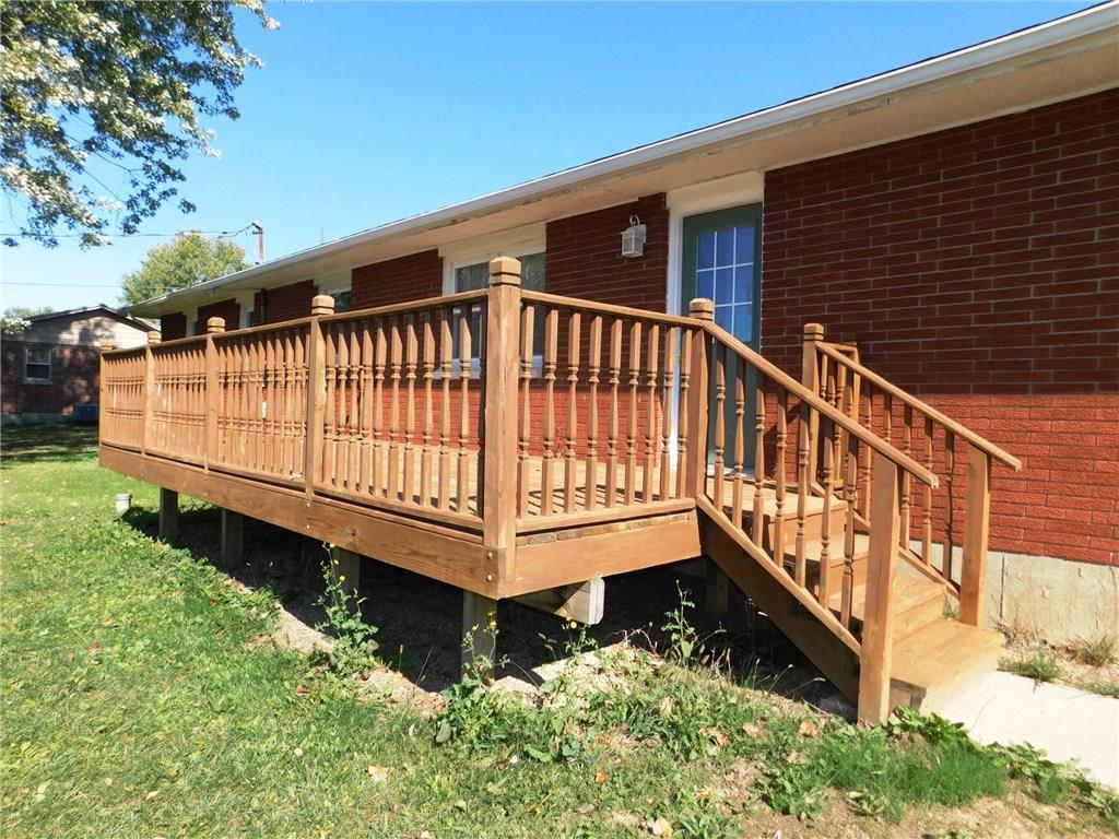 1371 Stephens Road Sidney, OH 45365 - Photo 56 of 56 Gallery Image 56