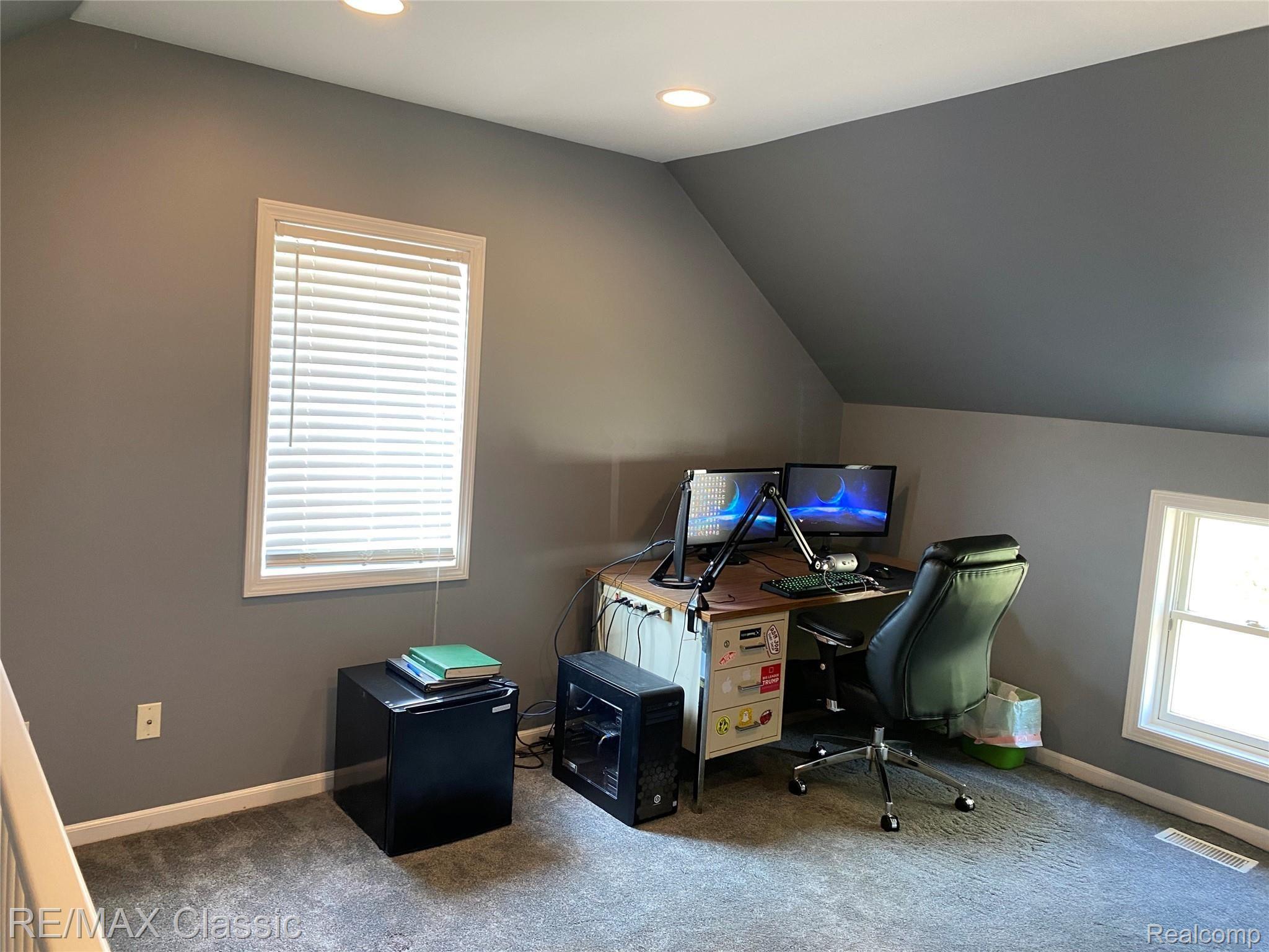 8917 Newburgh Road Livonia, MI 48150 - Photo 35 of 60 L Loft 3.jpeg