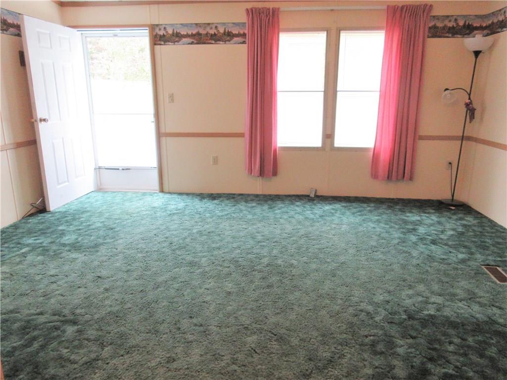 113 Creel Road Kittanning, PA 16201 - Photo 2 of 24