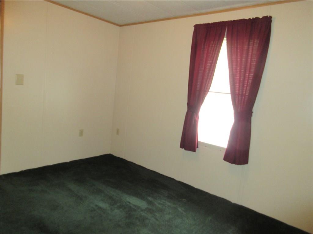 113 Creel Road Kittanning, PA 16201 - Photo 11 of 24