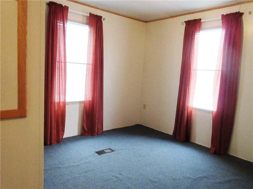 113 Creel Road Kittanning, PA 16201 - Photo 13 of 24 Bedroom 3