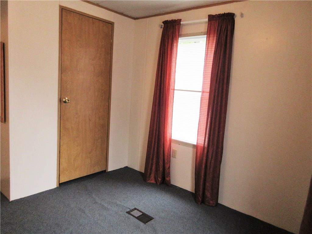 113 Creel Road Kittanning, PA 16201 - Photo 14 of 24