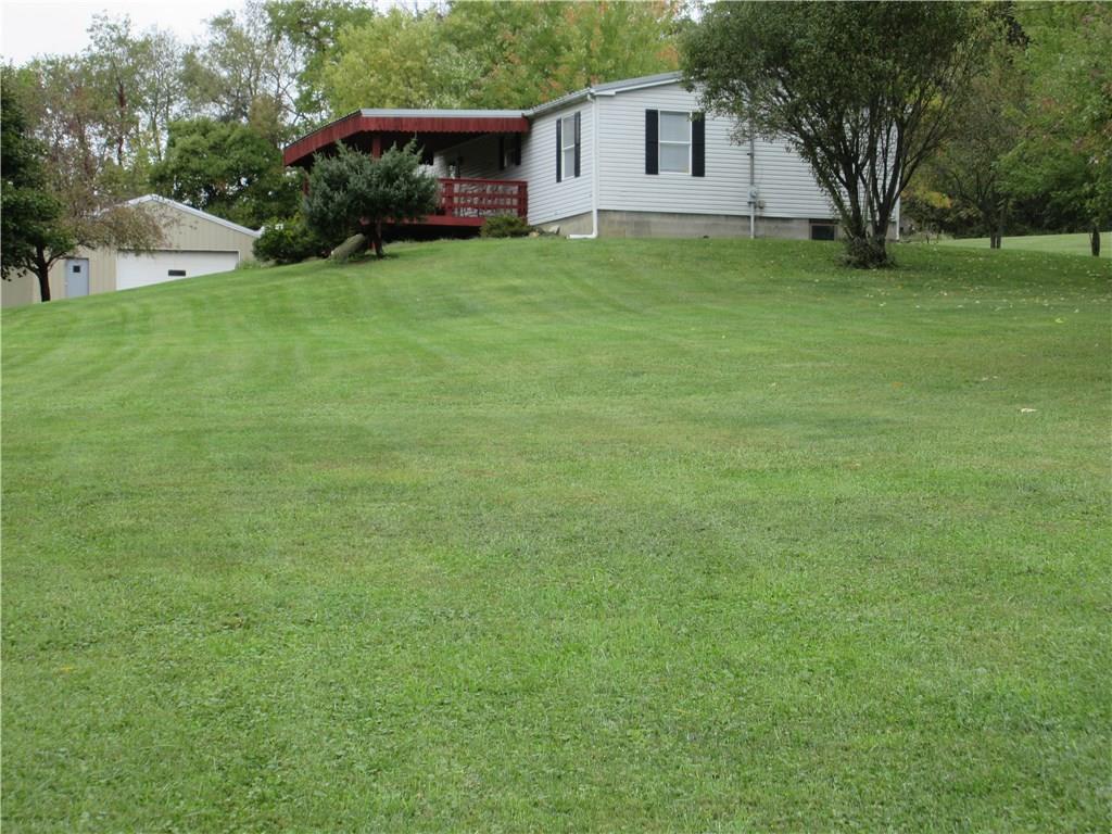 113 Creel Road Kittanning, PA 16201 - Photo 21 of 24