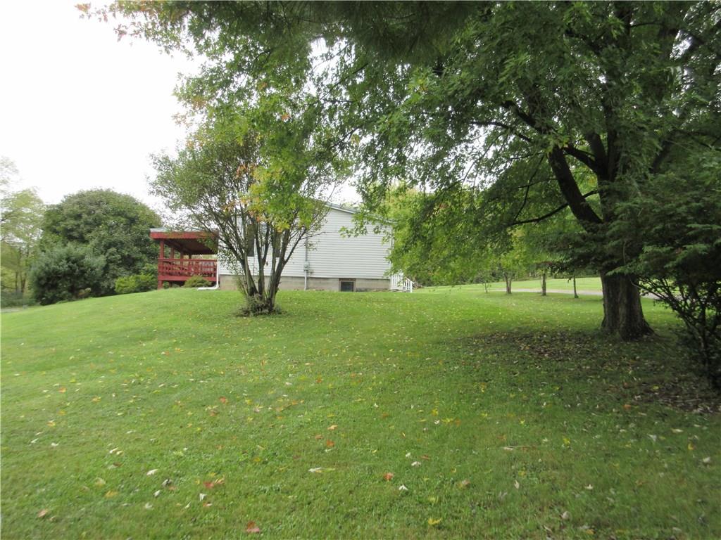 113 Creel Road Kittanning, PA 16201 - Photo 23 of 24