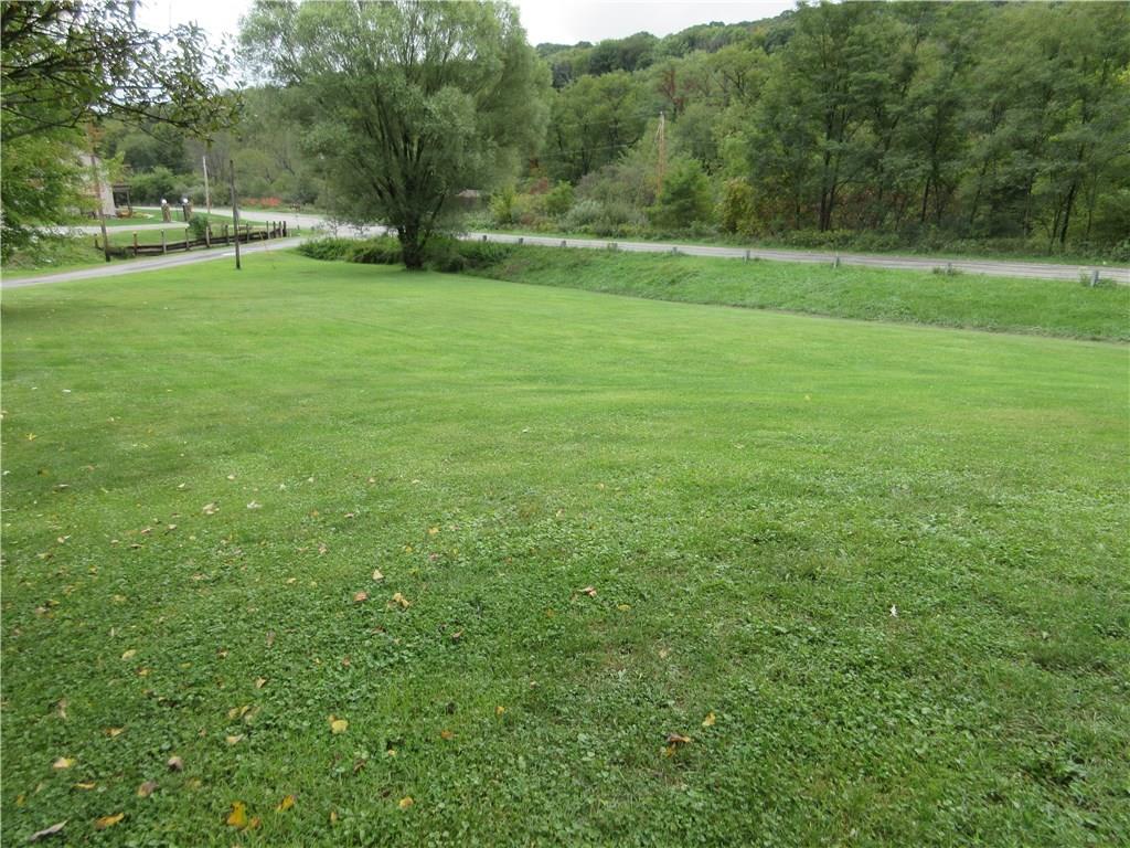 113 Creel Road Kittanning, PA 16201 - Photo 24 of 24