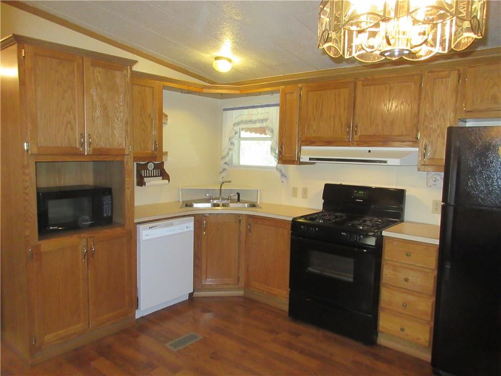 113 Creel Road Kittanning, PA 16201 - Photo 4 of 24
