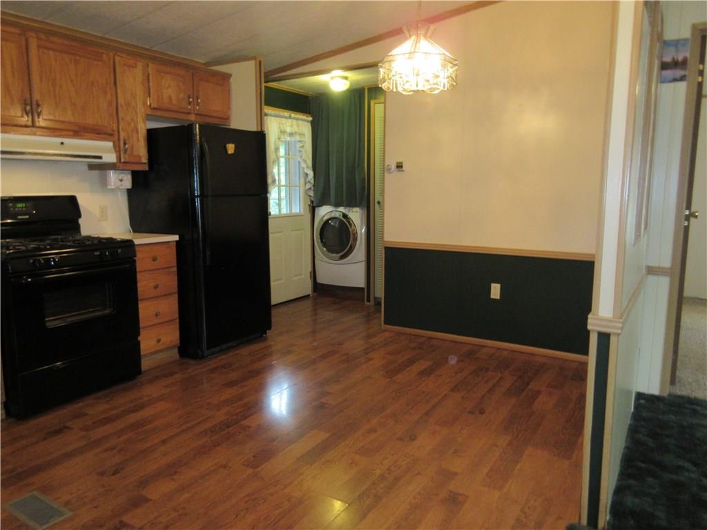 113 Creel Road Kittanning, PA 16201 - Photo 5 of 24