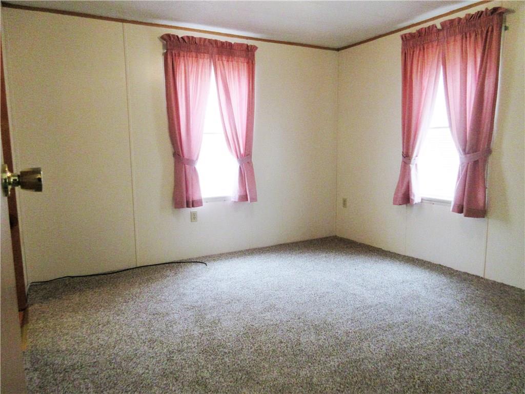 113 Creel Road Kittanning, PA 16201 - Photo 7 of 24