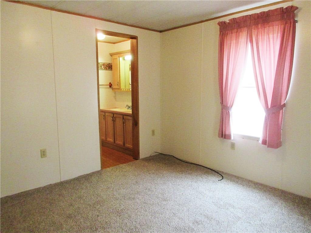 113 Creel Road Kittanning, PA 16201 - Photo 8 of 24