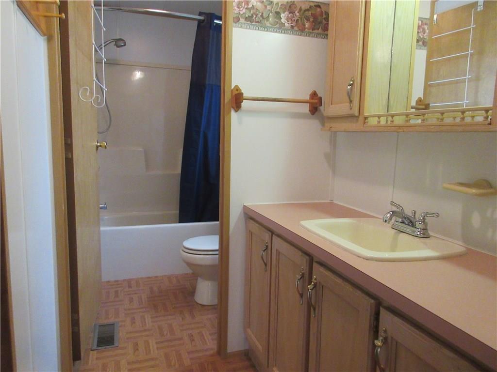 113 Creel Road Kittanning, PA 16201 - Photo 9 of 24