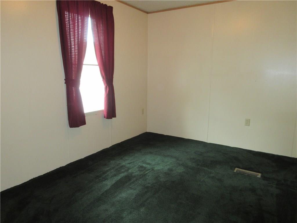 113 Creel Road Kittanning, PA 16201 - Photo 10 of 24