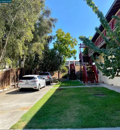 $2,200 | 4694 Stone Road, Bethel Island, CA 94511