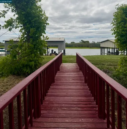 $2,200 | 4694 Stone Road, Bethel Island, CA 94511