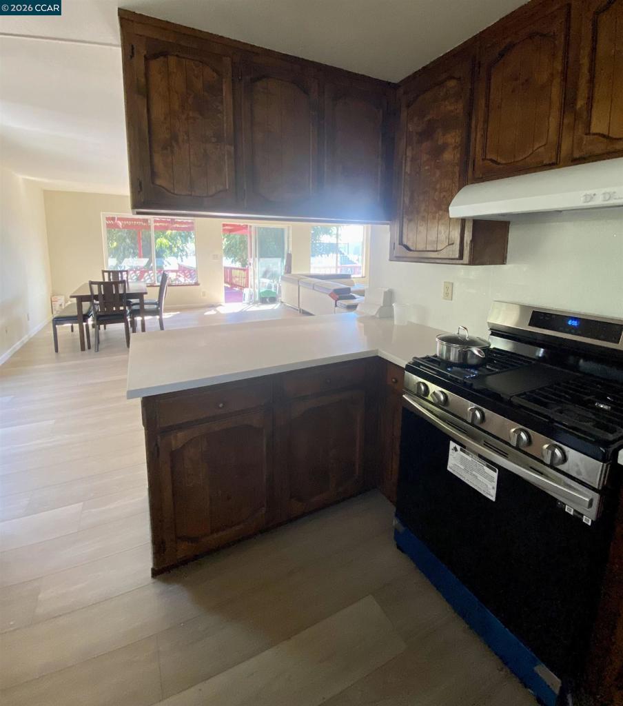 4694 Stone Road Bethel Island, CA 94511 - Photo 3 of 11