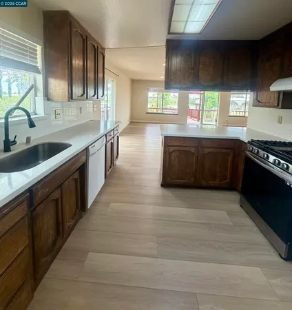 $2,200 | 4694 Stone Road, Bethel Island, CA 94511