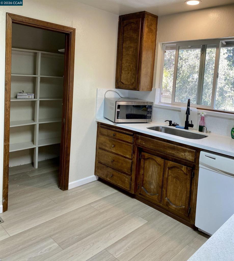 4694 Stone Road Bethel Island, CA 94511 - Photo 5 of 11