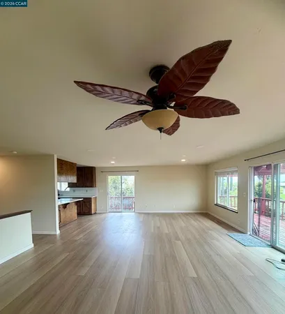 $2,200 | 4694 Stone Road, Bethel Island, CA 94511