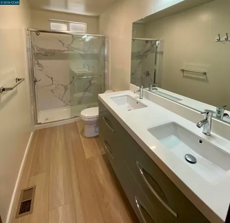 $2,200 | 4694 Stone Road, Bethel Island, CA 94511