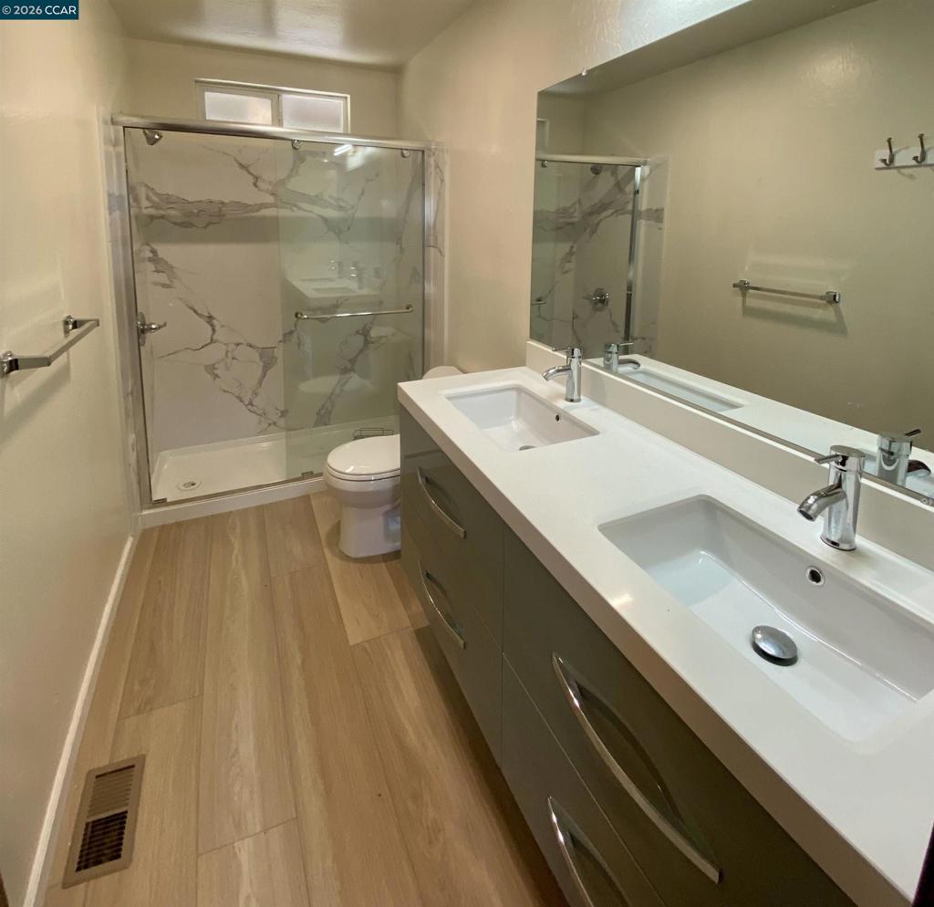 4694 Stone Road Bethel Island, CA 94511 - Photo 8 of 11