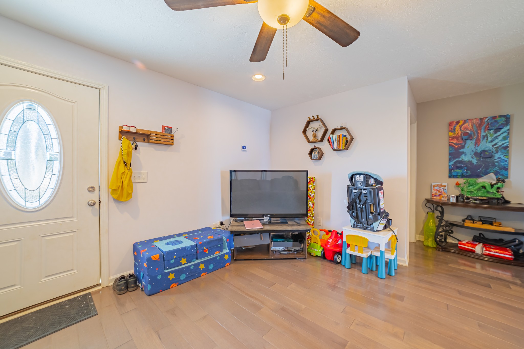 1015 Old Cowan Road Winchester, TN 37398 - Photo 11 of 53 Gallery Image 11