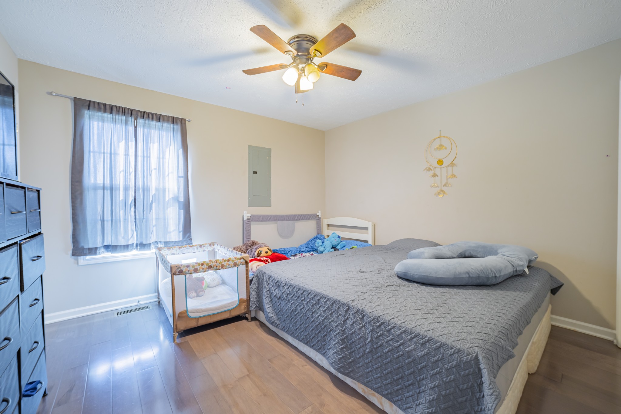 1015 Old Cowan Road Winchester, TN 37398 - Photo 13 of 53 Gallery Image 13