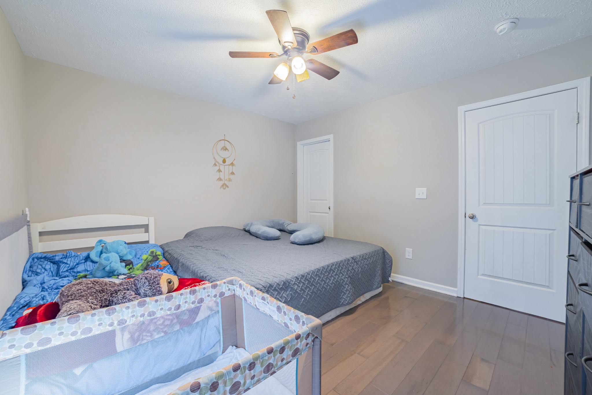 1015 Old Cowan Road Winchester, TN 37398 - Photo 14 of 53 Gallery Image 14