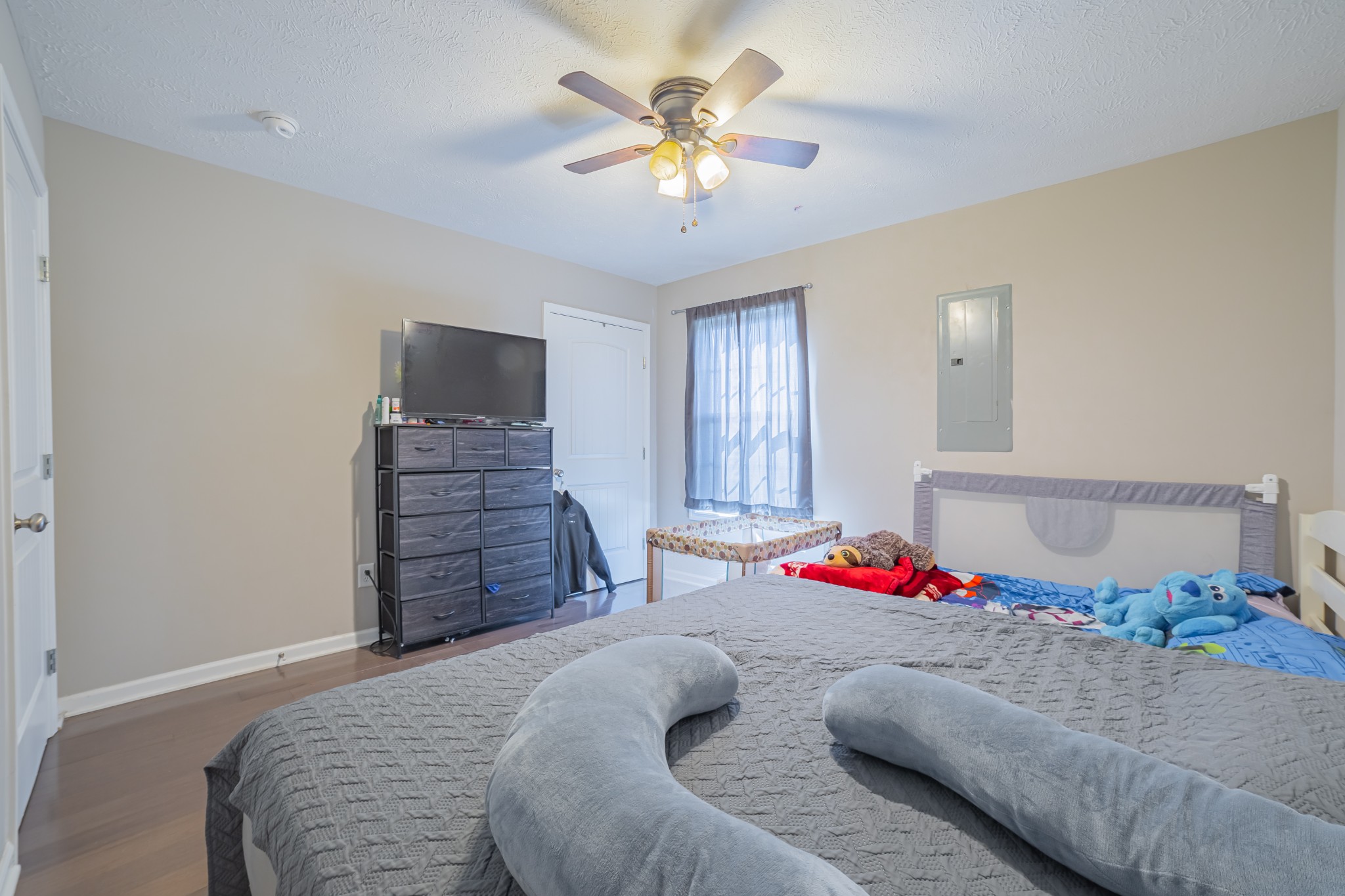 1015 Old Cowan Road Winchester, TN 37398 - Photo 15 of 53 Gallery Image 15