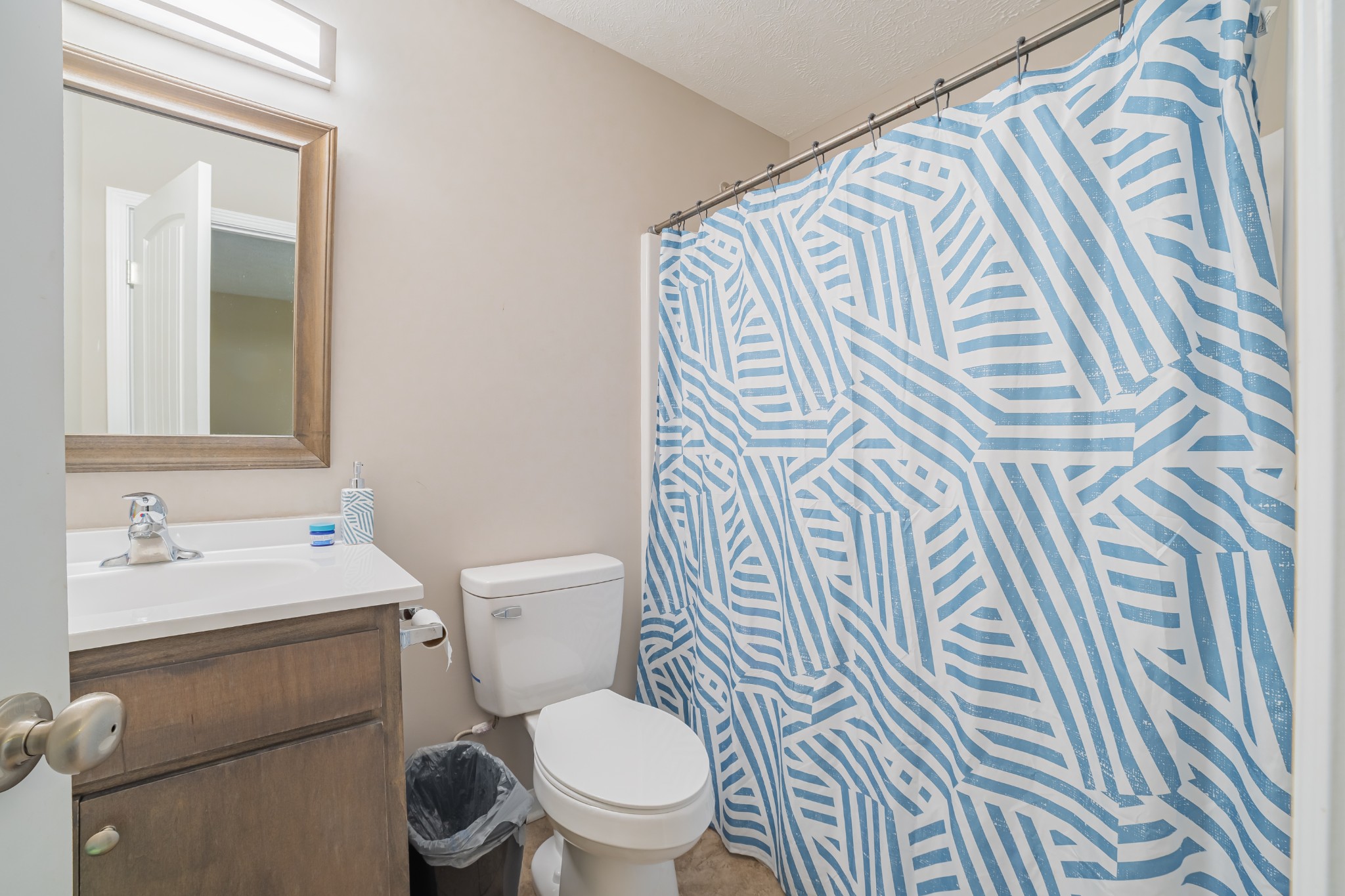 1015 Old Cowan Road Winchester, TN 37398 - Photo 16 of 53 Gallery Image 16