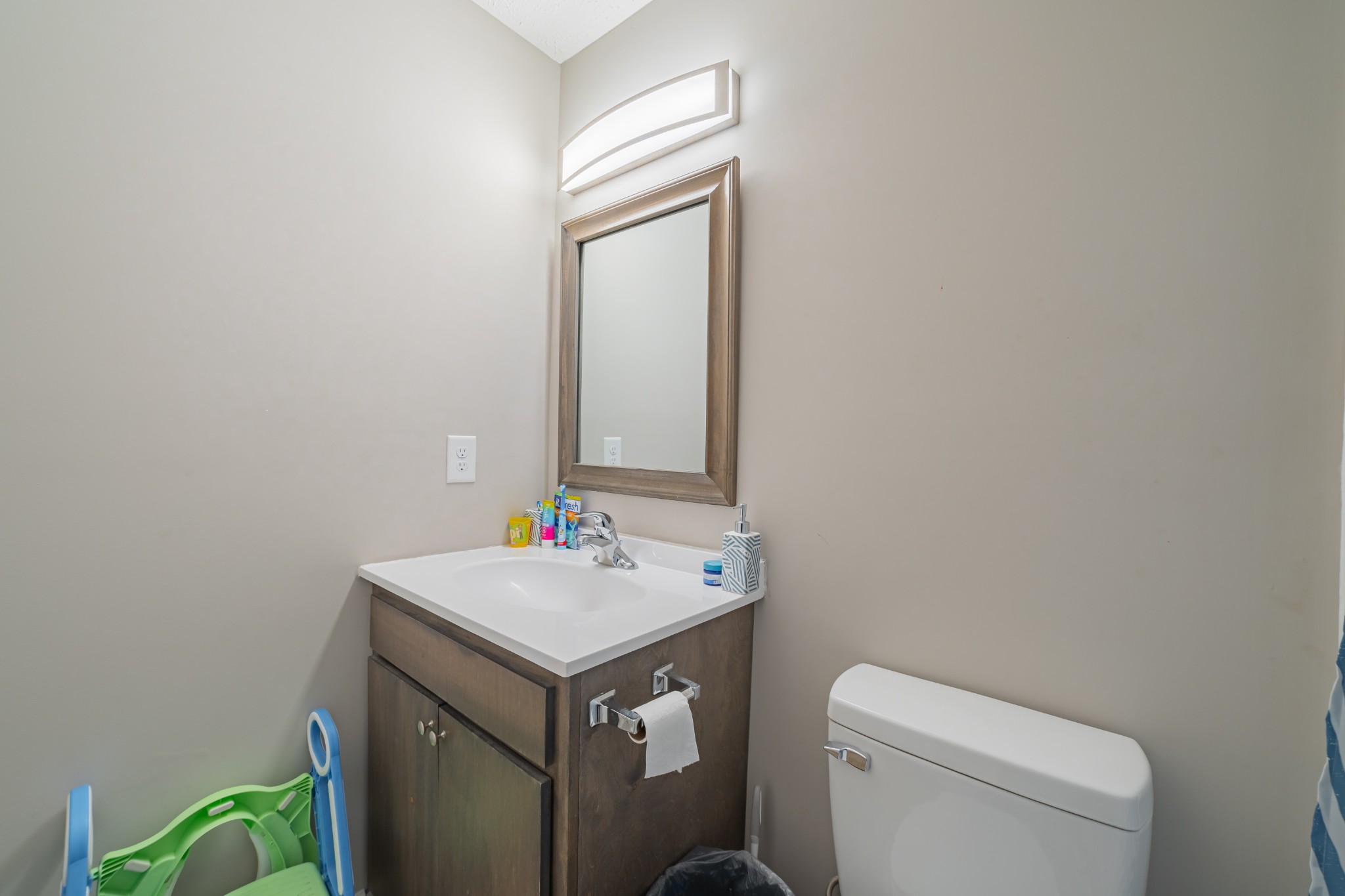 1015 Old Cowan Road Winchester, TN 37398 - Photo 17 of 53 Gallery Image 17