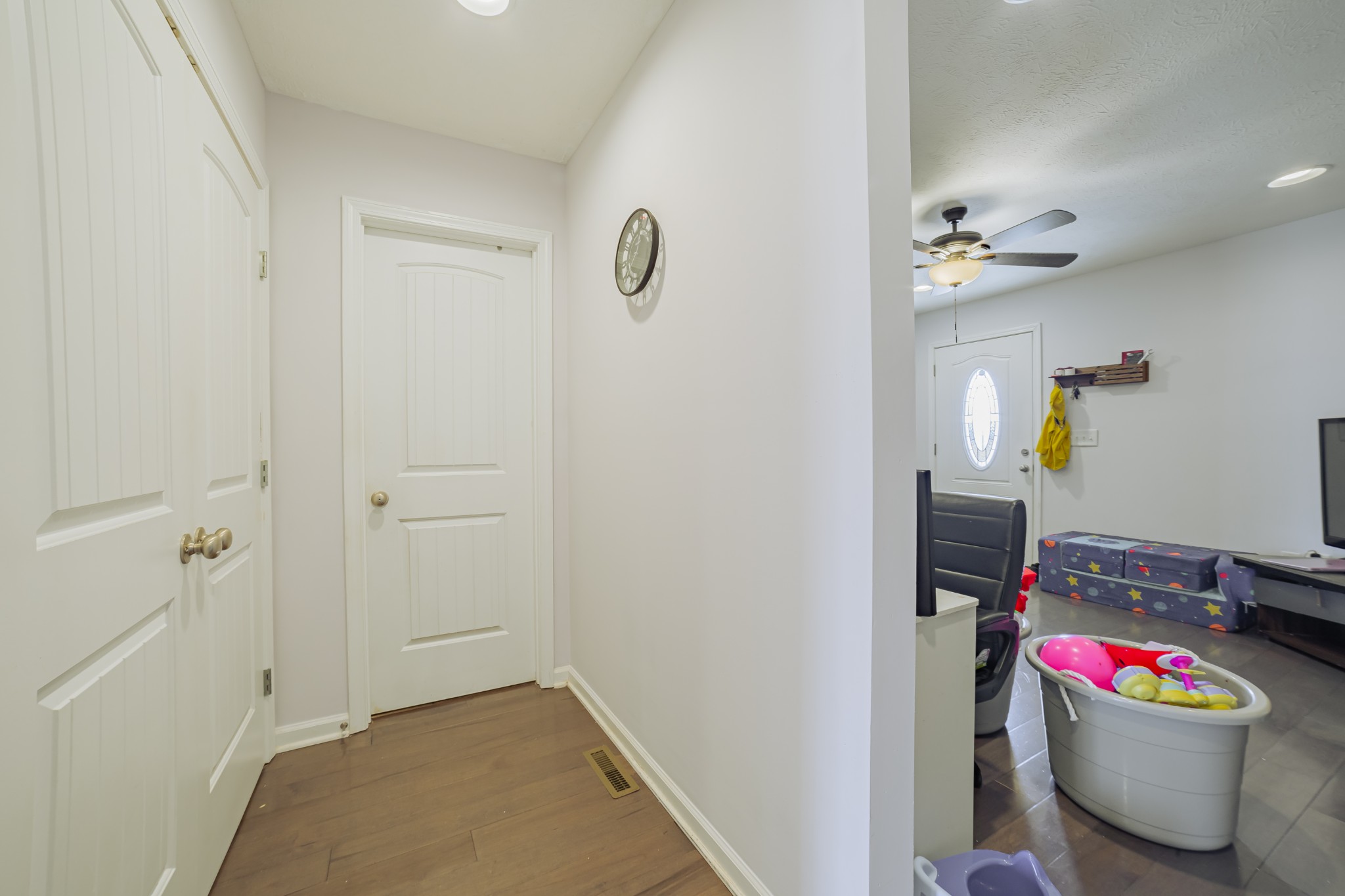1015 Old Cowan Road Winchester, TN 37398 - Photo 18 of 53 Gallery Image 18