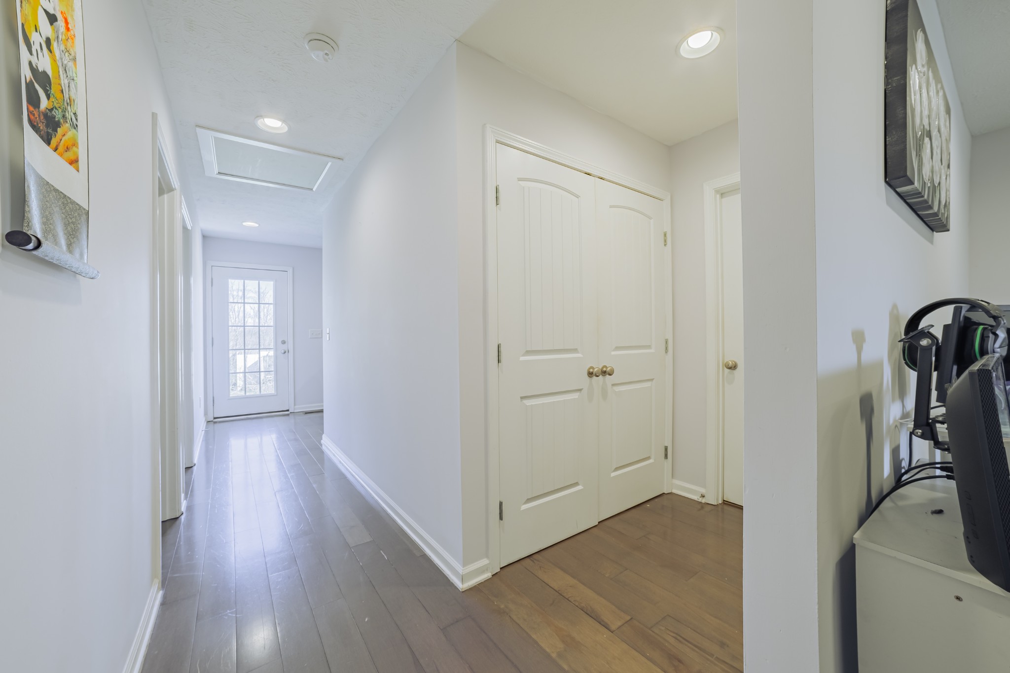 1015 Old Cowan Road Winchester, TN 37398 - Photo 19 of 53 Gallery Image 19