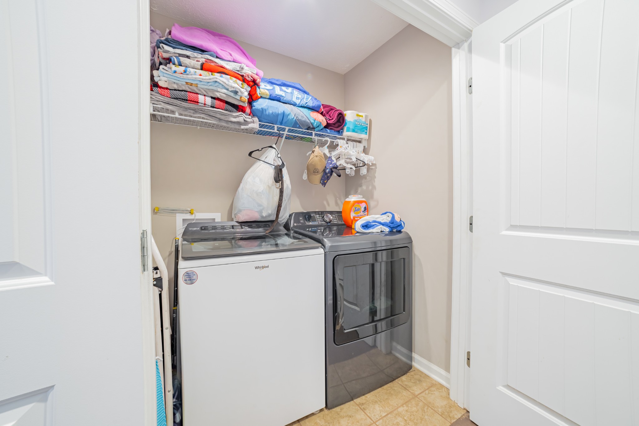 1015 Old Cowan Road Winchester, TN 37398 - Photo 20 of 53 Gallery Image 20