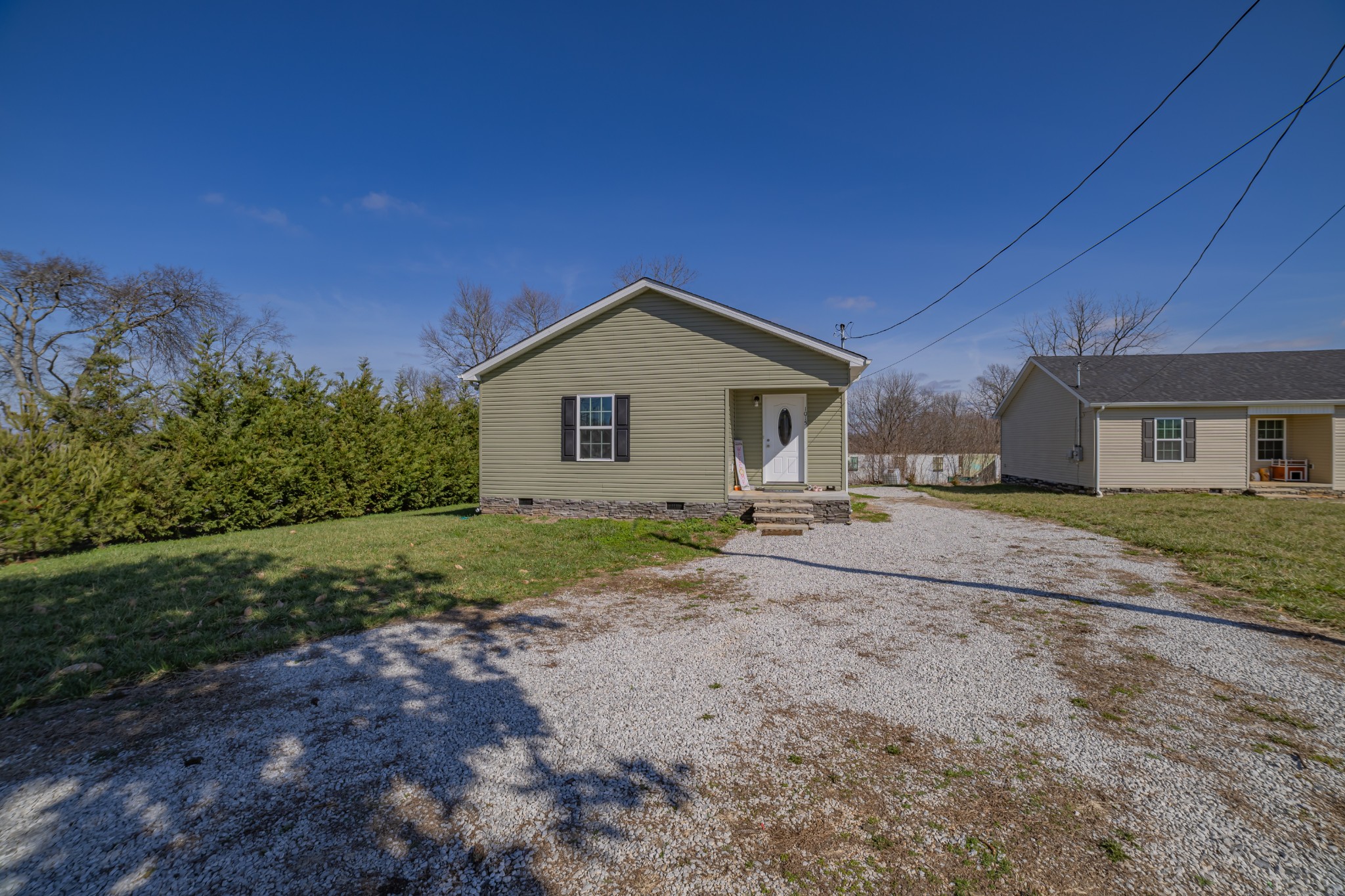 1015 Old Cowan Road Winchester, TN 37398 - Photo 2 of 53 Gallery Image 2