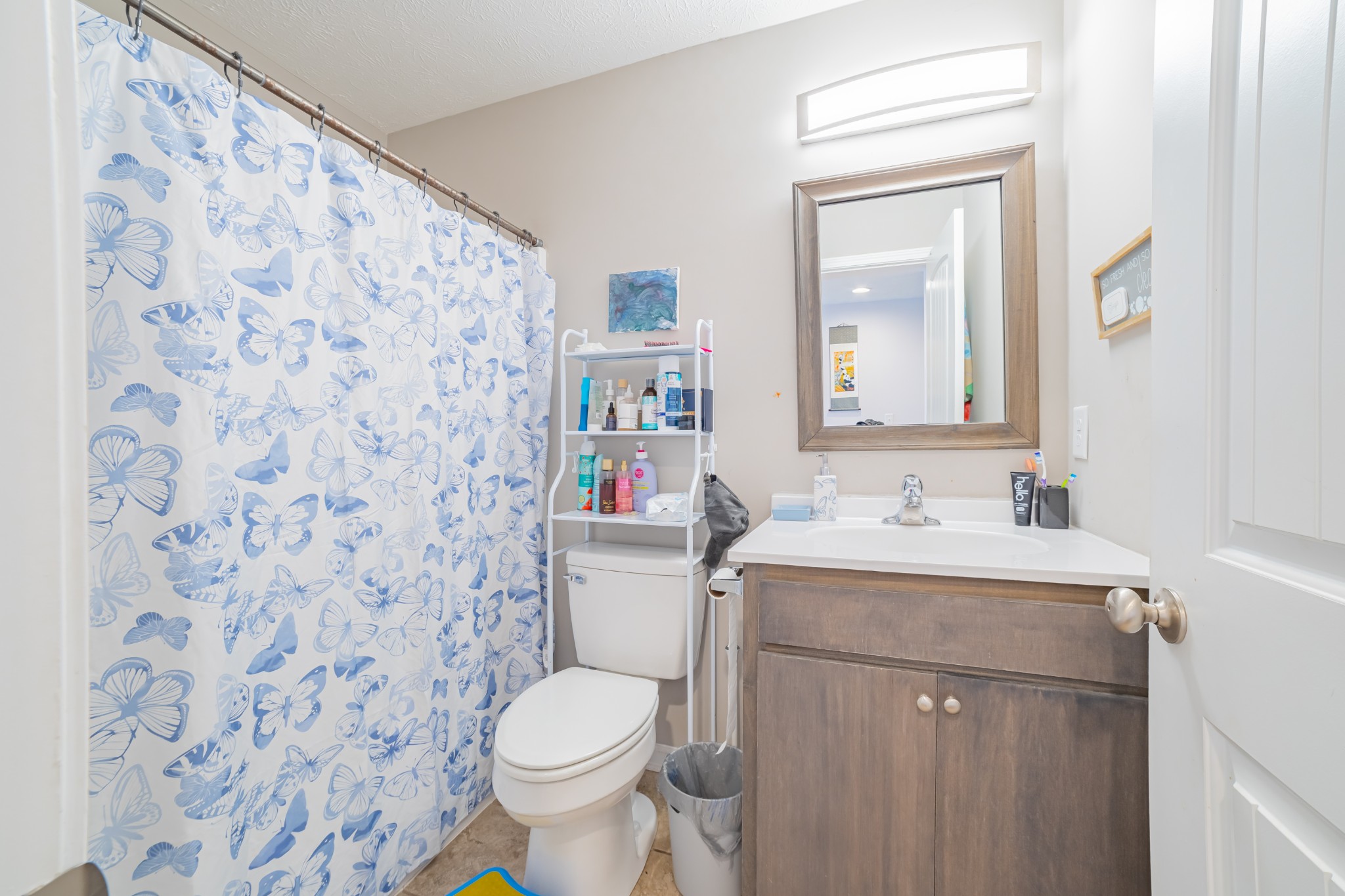 1015 Old Cowan Road Winchester, TN 37398 - Photo 21 of 53 Gallery Image 21