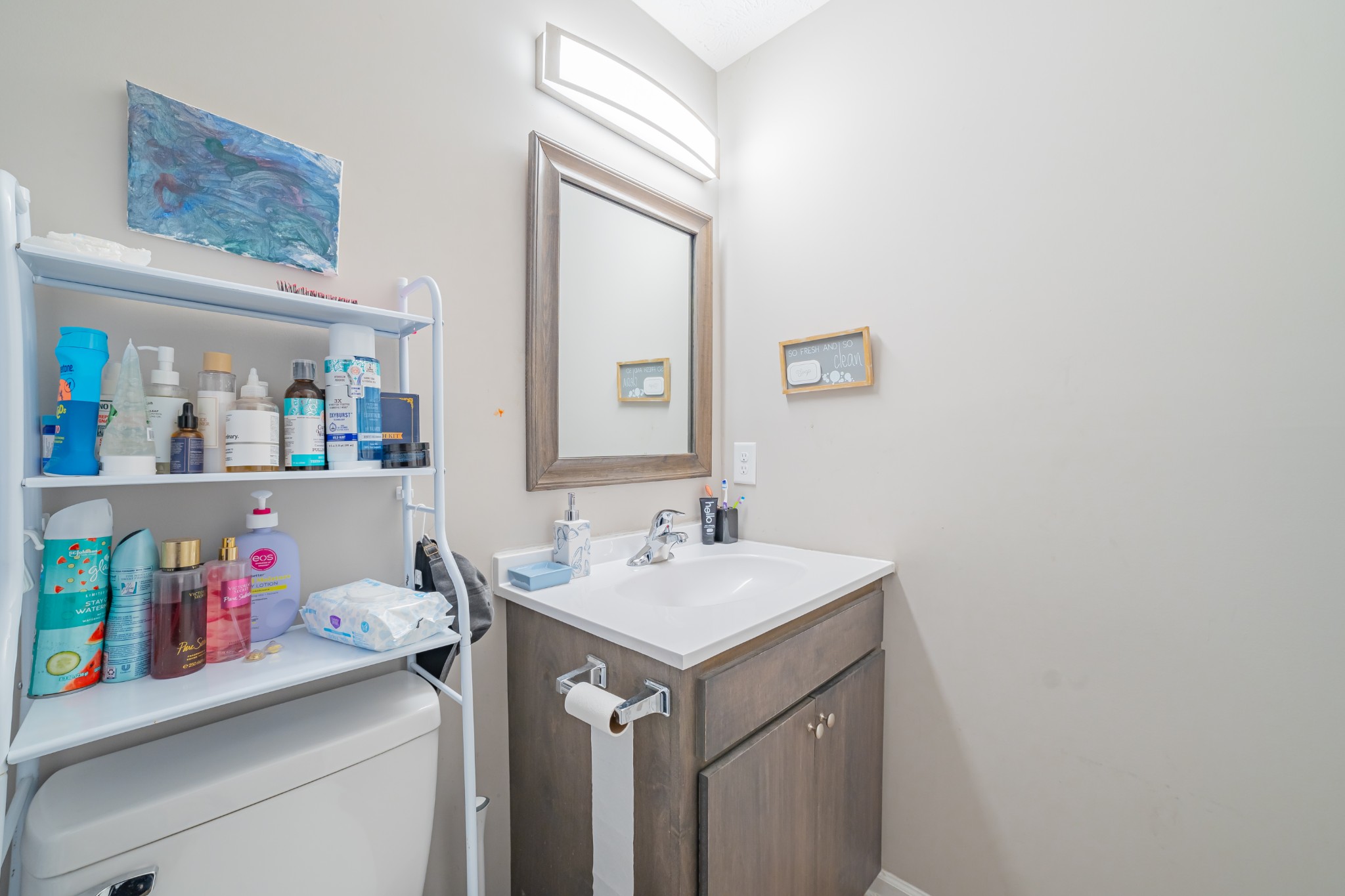 1015 Old Cowan Road Winchester, TN 37398 - Photo 22 of 53 Gallery Image 22