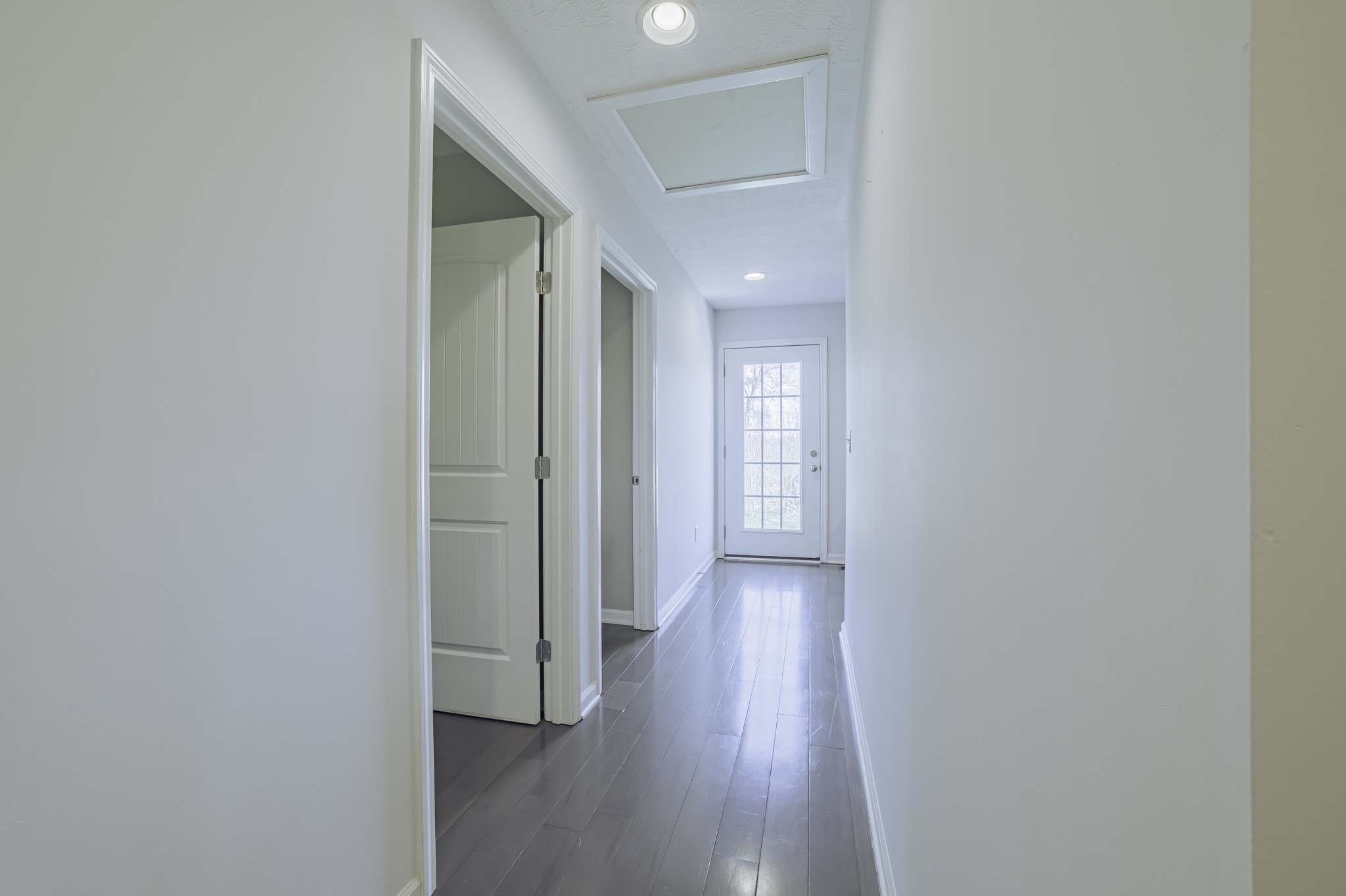 1015 Old Cowan Road Winchester, TN 37398 - Photo 23 of 53 Gallery Image 23