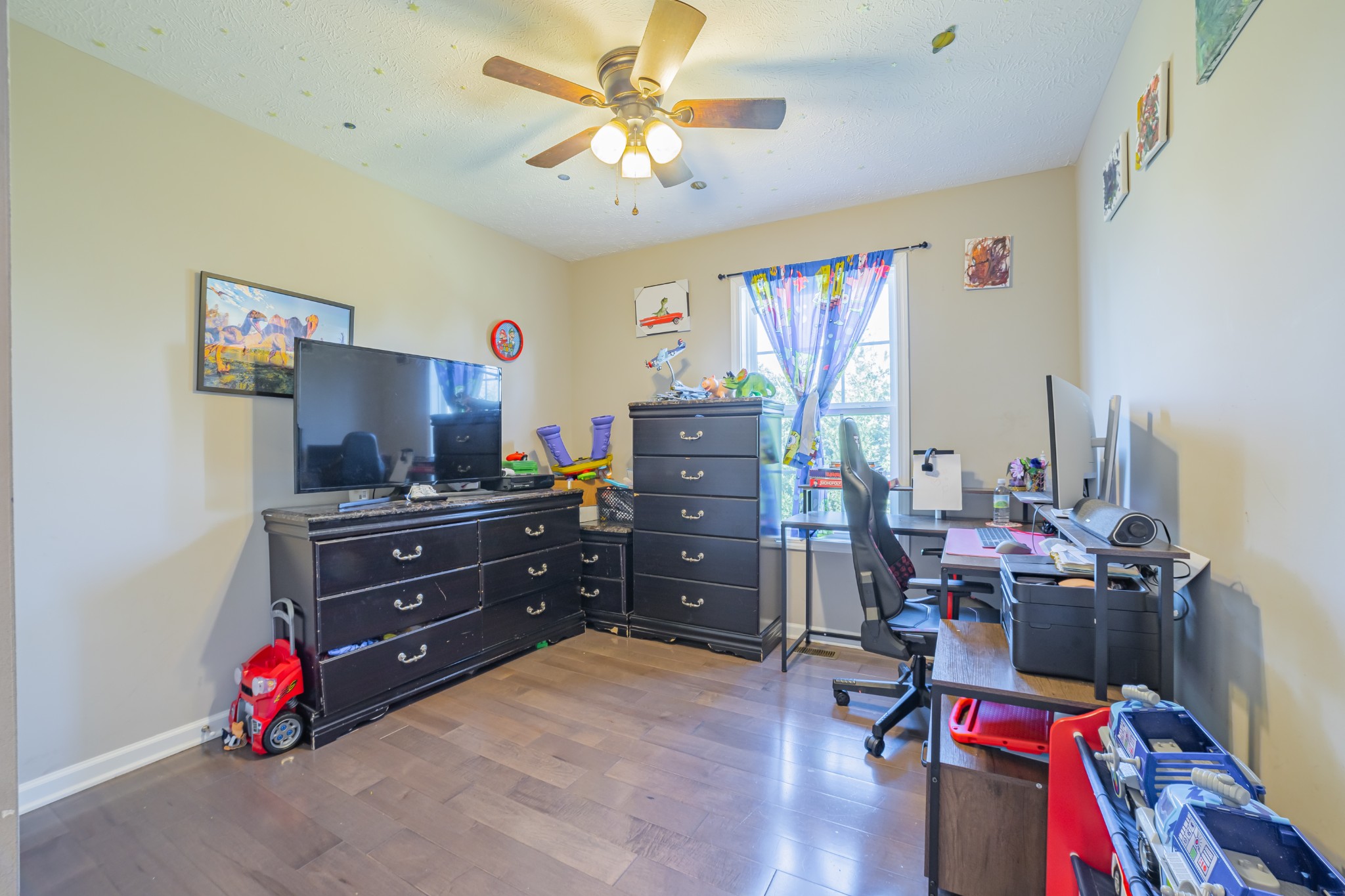 1015 Old Cowan Road Winchester, TN 37398 - Photo 24 of 53 Gallery Image 24