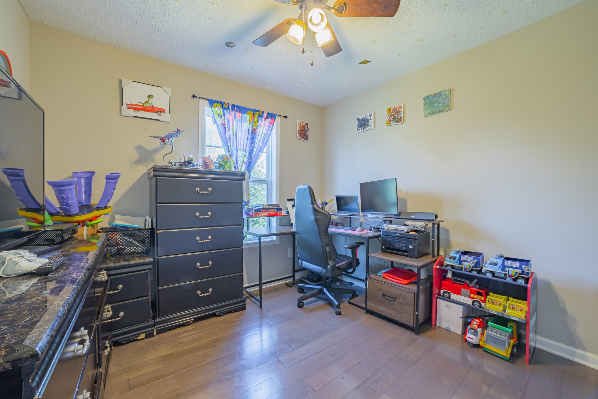 1015 Old Cowan Road Winchester, TN 37398 - Photo 25 of 53 Gallery Image 25