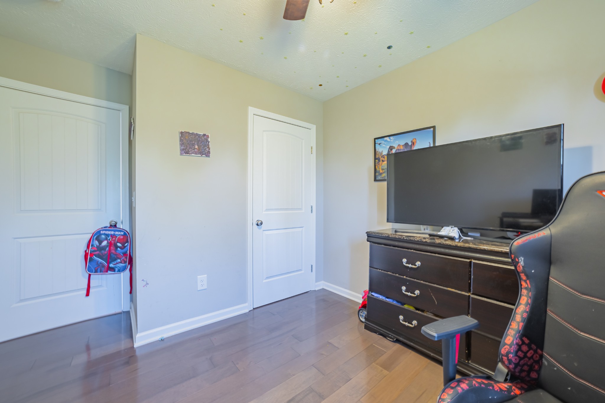 1015 Old Cowan Road Winchester, TN 37398 - Photo 27 of 53 Gallery Image 27